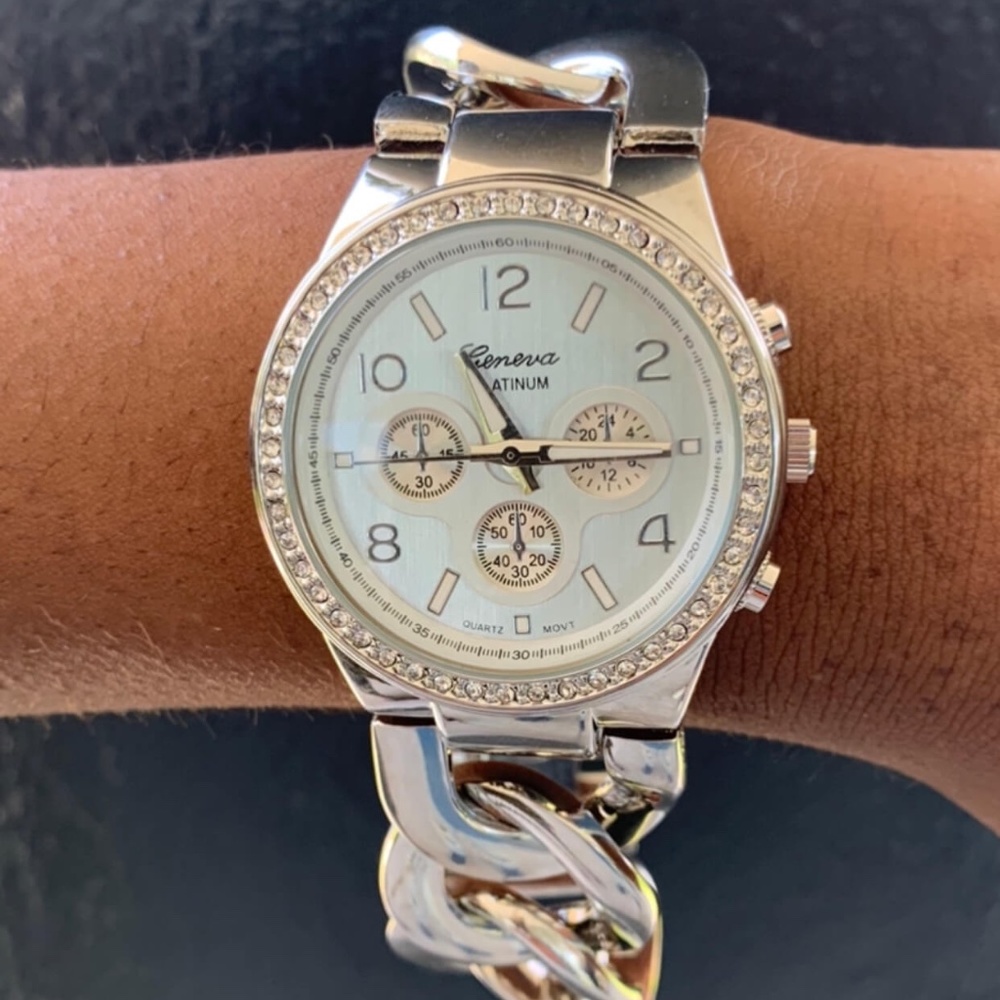 Link Watch